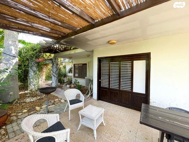 משק חקלאי/ נחלה, חצבה