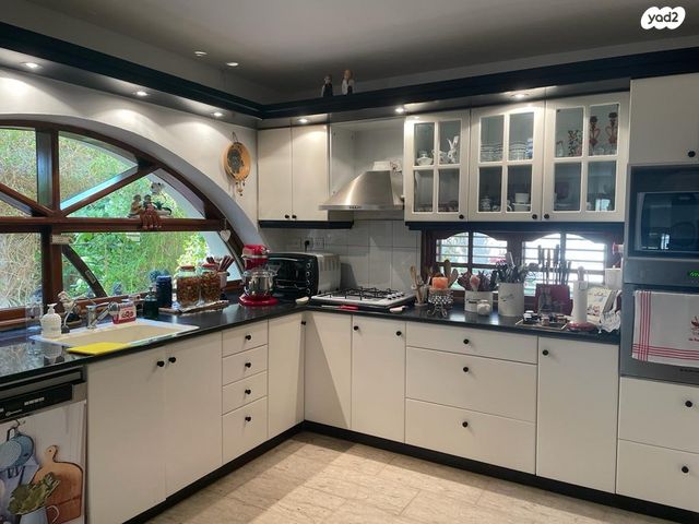 משק חקלאי/ נחלה, חצבה