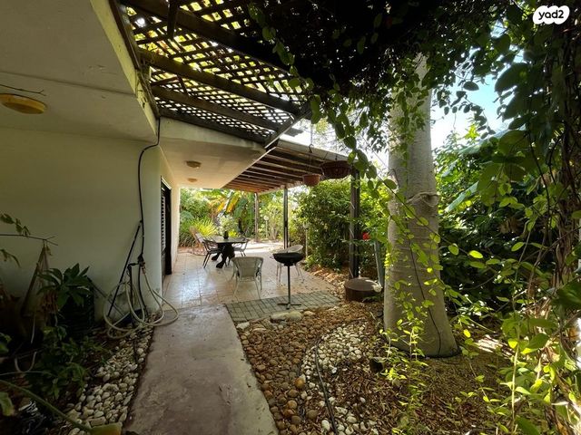 משק חקלאי/ נחלה, חצבה