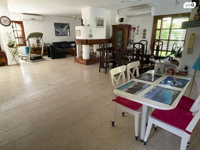 משק חקלאי/ נחלה, חצבה