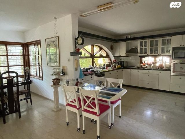 משק חקלאי/ נחלה, חצבה