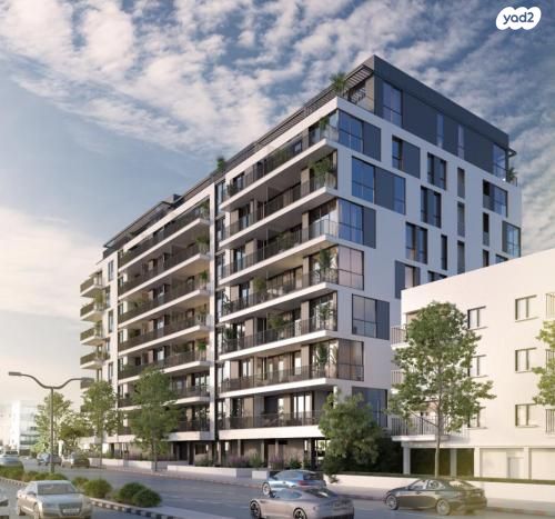 הצפון החדש - צפון