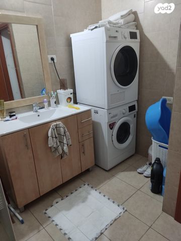 דירה, נדב, התקוה, בית יעקב, נווה צה"ל, תל אביב יפו