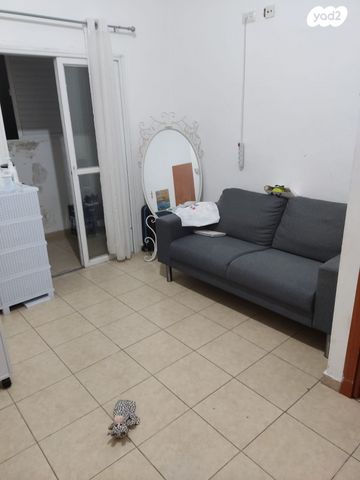 דירה, נדב, התקוה, בית יעקב, נווה צה"ל, תל אביב יפו