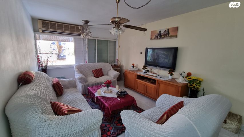 גיורא יוספטל 