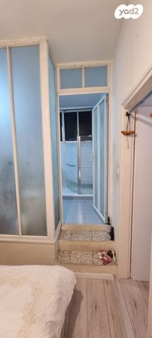 דירה, נדב, התקוה, בית יעקב, נווה צה"ל, תל אביב יפו