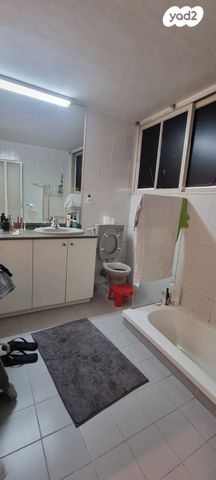 דירה, נדב, התקוה, בית יעקב, נווה צה"ל, תל אביב יפו