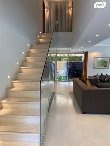 בית פרטי/ קוטג'