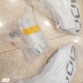 feedItemObj.data.row_1