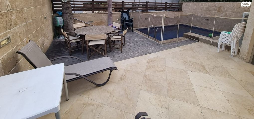 בית פרטי/ קוטג', הולנד, פרדס הגדוד, נתניה