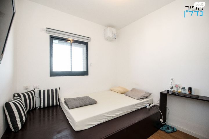 גג/ פנטהאוז, אור עקיבא