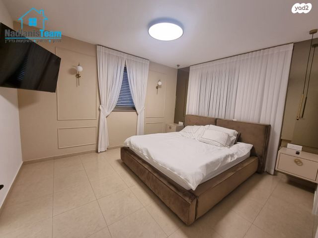 בית פרטי/ קוטג', הולנד, פרדס הגדוד, נתניה