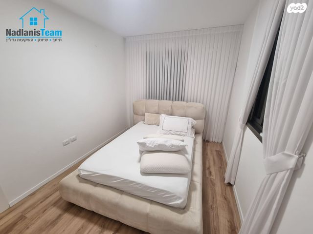 בית פרטי/ קוטג', הולנד, פרדס הגדוד, נתניה