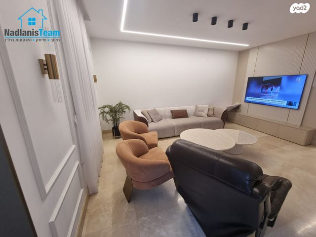 בית פרטי/ קוטג', הולנד, פרדס הגדוד, נתניה