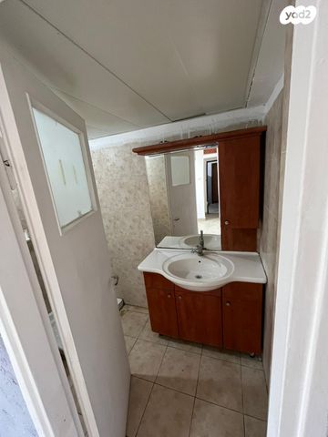 דירה, שדרות דגניה 73, קרית חיים מערבית, חיפה