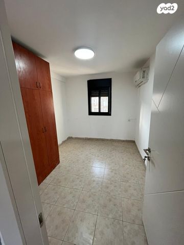 דירה, שדרות דגניה 73, קרית חיים מערבית, חיפה