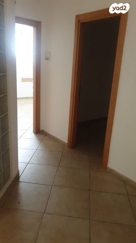 מגרשים, עמק שרה, באר שבע