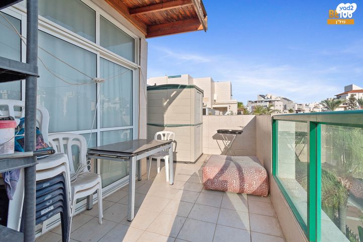 דופלקס, שלונסקי, נאות שקמה, ראשון לציון