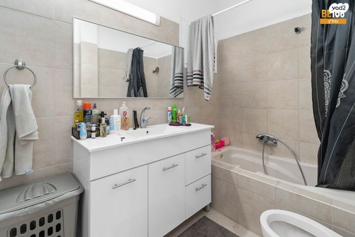 דופלקס, שלונסקי, נאות שקמה, ראשון לציון