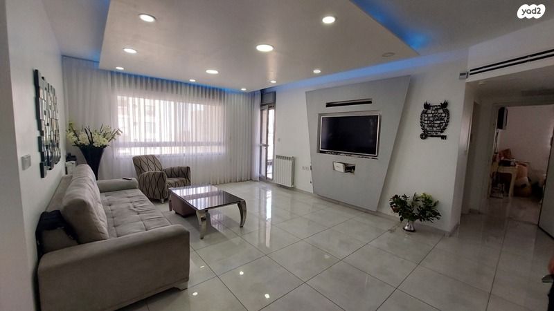 עמנואל זיסמן 