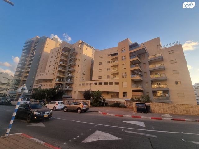 הציונות 