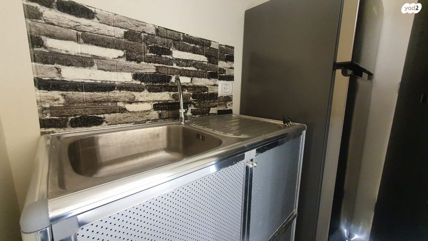 דירה, מולכו, נווה צדק, תל אביב יפו