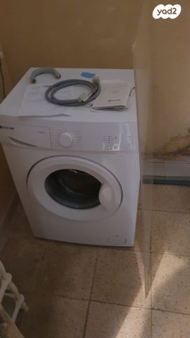 דירה, מולכו, נווה צדק, תל אביב יפו