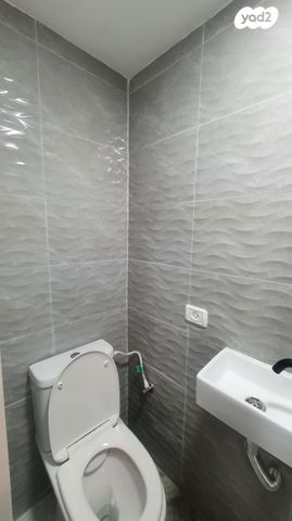 דירה, מולכו, נווה צדק, תל אביב יפו