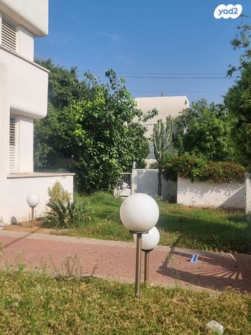 הרצליה פיתוח