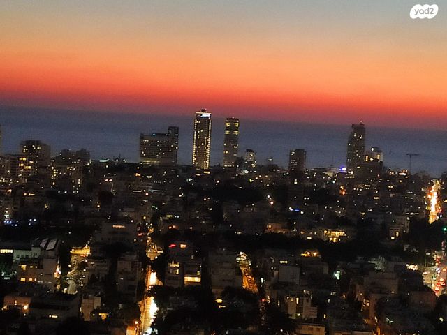 דירה, גרציאני יצחק, גני שרונה, קרית הממשלה, תל אביב יפו