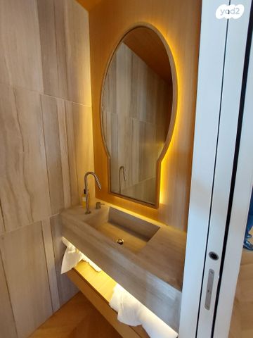 דירה, נווה צדק, תל אביב יפו