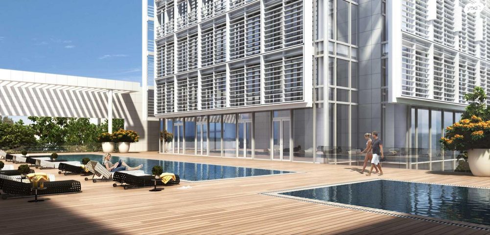 דירה, שדרות רוטשילד, לב תל אביב, לב העיר צפון, תל אביב יפו