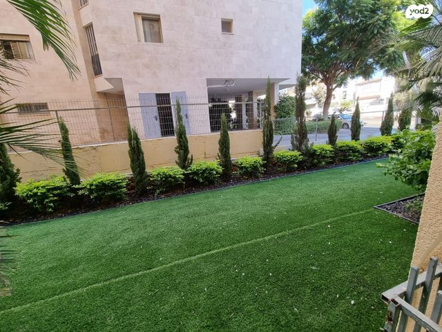 דירה, הרב ריינס 23, צפון מזרח מרכז העיר, נתניה