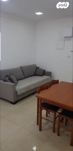 דירה, רבי עקיבא 30, הדר עליון, חיפה