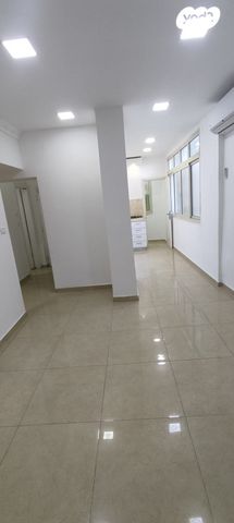 רבי עקיבא 30