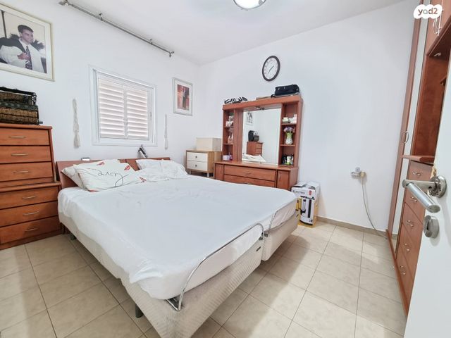 דירה, הרב ריינס 23, צפון מזרח מרכז העיר, נתניה