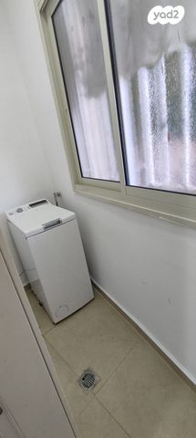 דירה, רבי עקיבא 30, הדר עליון, חיפה