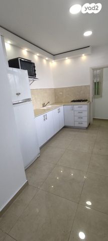 דירה, רבי עקיבא 30, הדר עליון, חיפה