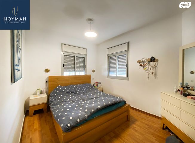 דירה, ד"ר יהודה פרח, קרית השרון, נתניה