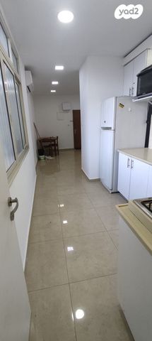 דירה, רבי עקיבא 30, הדר עליון, חיפה