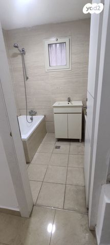 דירה, רבי עקיבא 30, הדר עליון, חיפה