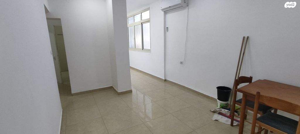 דירה, רבי עקיבא 30, הדר עליון, חיפה