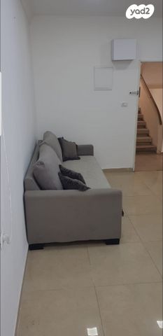 דירה, רבי עקיבא 30, הדר עליון, חיפה