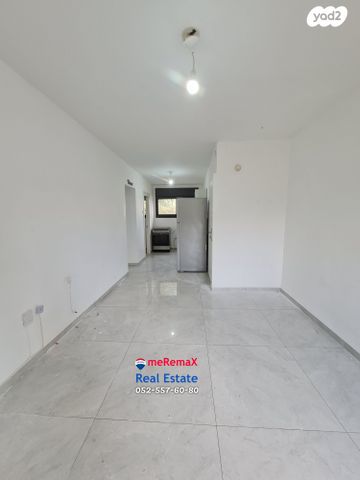 דירה, עפולה