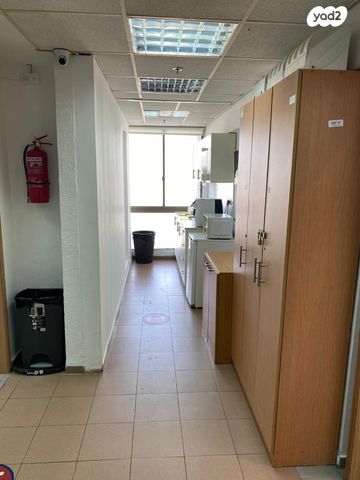 משרדים, חיפה