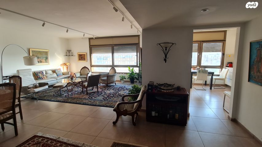 שדרות בן גוריון 