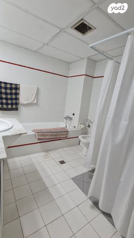 דירה, שדרות בן גוריון, הצפון הישן - צפון, תל אביב יפו