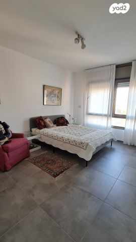 דירה, שדרות בן גוריון, הצפון הישן - צפון, תל אביב יפו