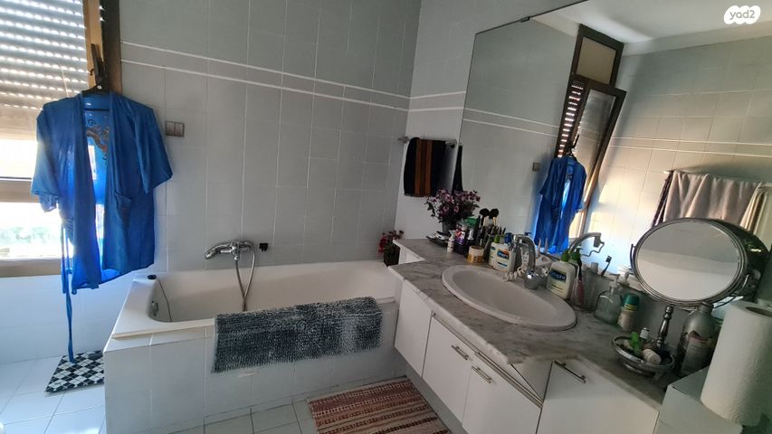 דירה, שדרות בן גוריון, הצפון הישן - צפון, תל אביב יפו