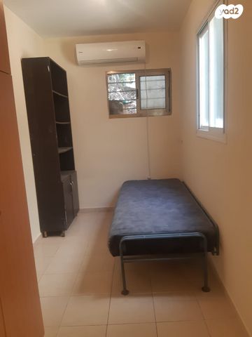 דירה, בצלאל, חיפה